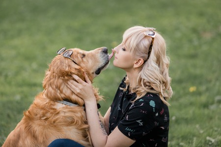 如何在社區建立良好的寵物飼養風氣？