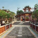 台南寵物友善旅行提案：推薦住宿與不容錯過的景點
