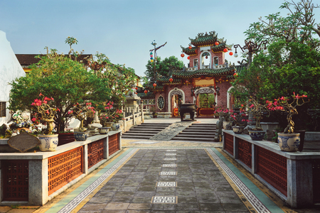 台南寵物友善旅行提案：推薦住宿與不容錯過的景點