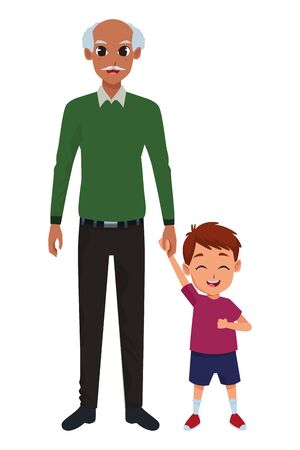 如何判斷寵物是否過重