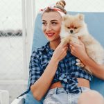 如何成為動物福利的推動者？你可以做的事