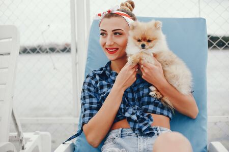 如何成為動物福利的推動者？你可以做的事