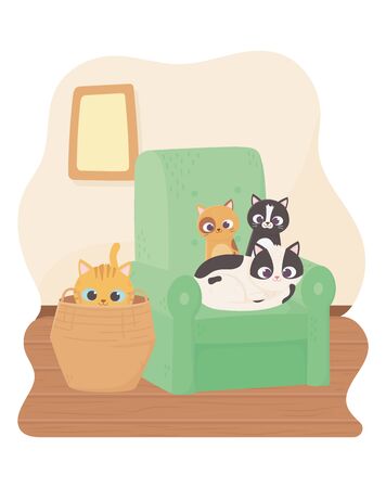 智能寵物門對飼主的便利性