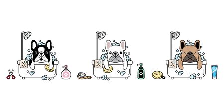 倉鼠的智力開發玩具