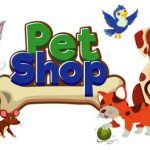 猛禽的種類與特徵：貓頭鷹、老鷹與隼的生態習性