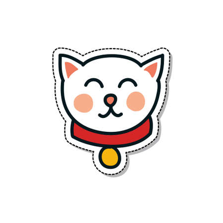 如何正確介紹新成員