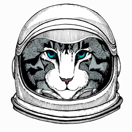 訓練步驟：如何讓狗狗乖乖伸出小手
