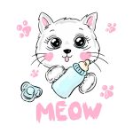 兒童與動物福利教育：如何從小培養正確觀念