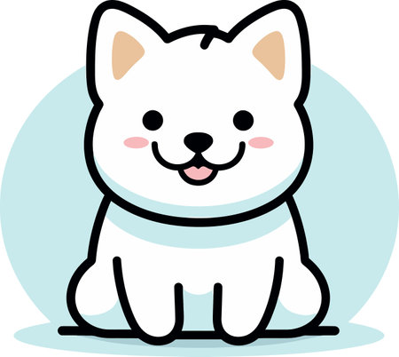 3. 如何評估你的生活方式