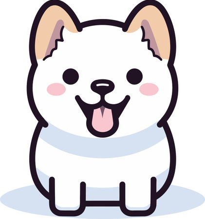 3. 預防毛髮打結的方法