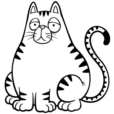 推廣動物福利觀念的方法