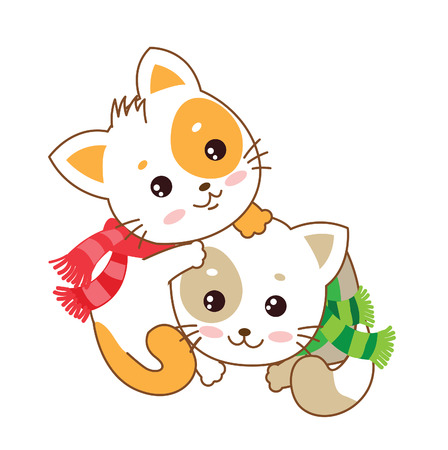 獎勵零食的選擇與效用分析